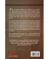 TAIS la cortesana de Alejandría