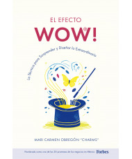 EL EFECTO WOW!