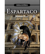 ESPARTACO