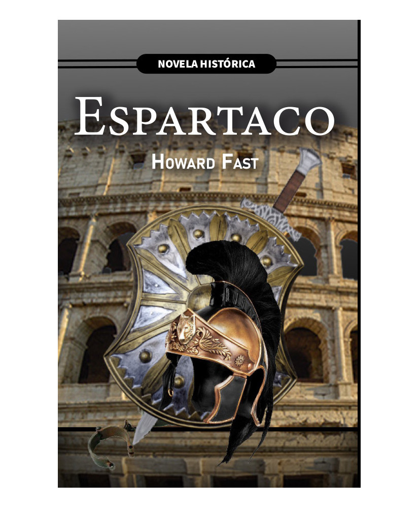 ESPARTACO