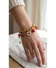 Pulsera