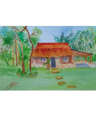Acuarela
