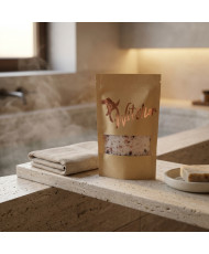 Baño de afrodita 