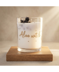 Vela aromatica