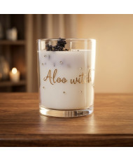 Vela aromatica