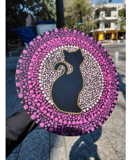 Arte en punto 