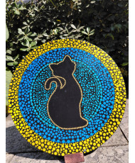 Arte en punto 