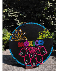 Arte en punto 