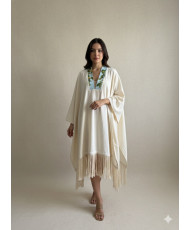 Kaftan Abierto