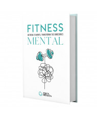 Fitness Mental - Cecy Rendón