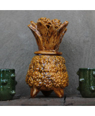 Piña Ancestral