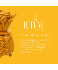 Piña Ancestral