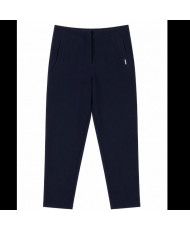 Pantalón Michelle azul marino