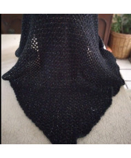 Chal triangular 