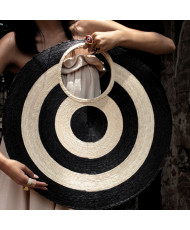 Bolso Eclipse