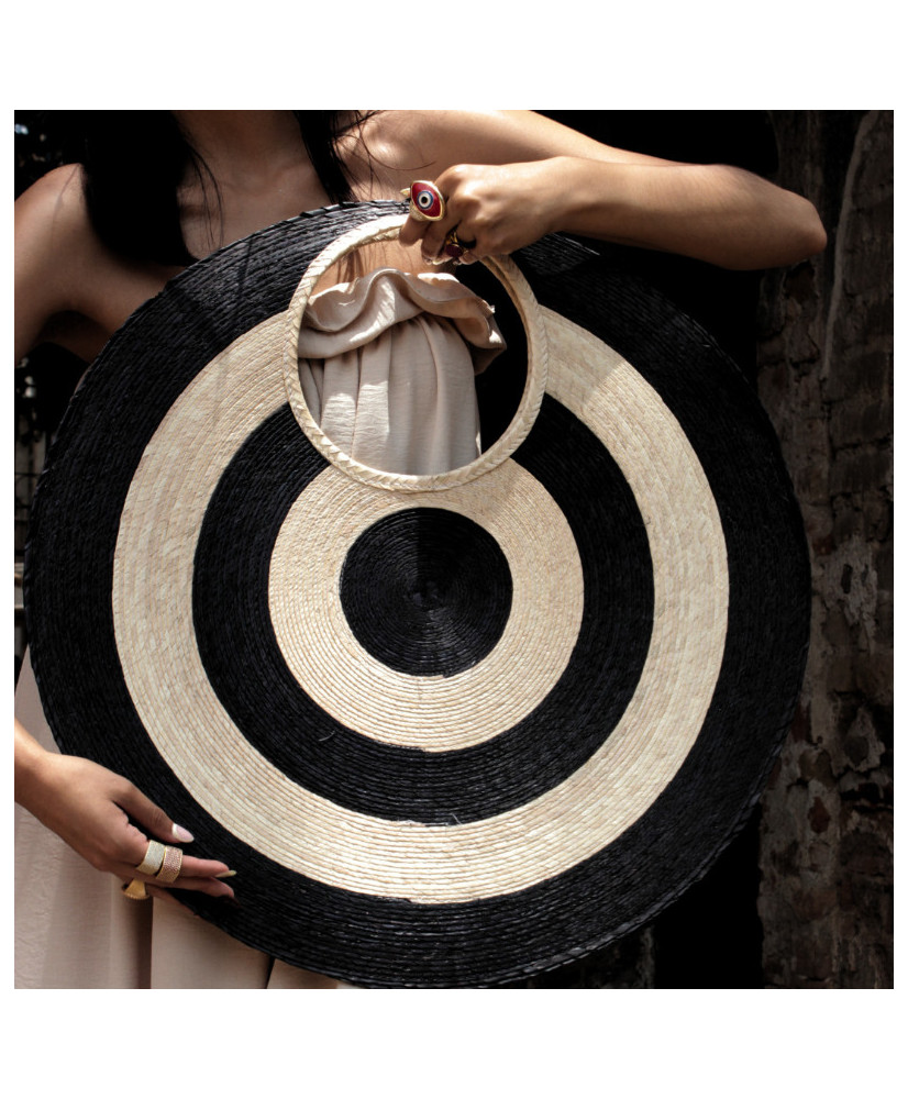 Bolso Eclipse