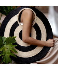Bolso Eclipse