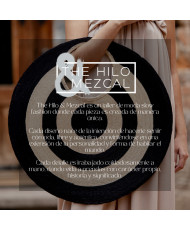 Bolso Eclipse