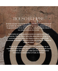 Bolso Eclipse