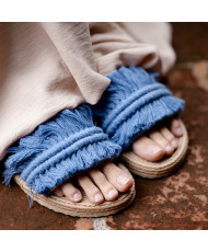 Sandalias Brisa 