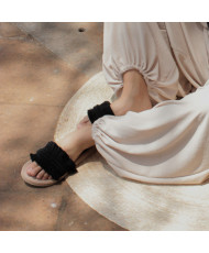 Sandalias Brisa 