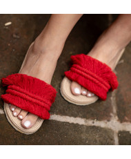 Sandalias Brisa 