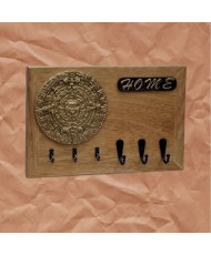 Porta llaves 
