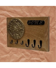 Porta llaves 