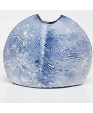 ceramica artistica CA1