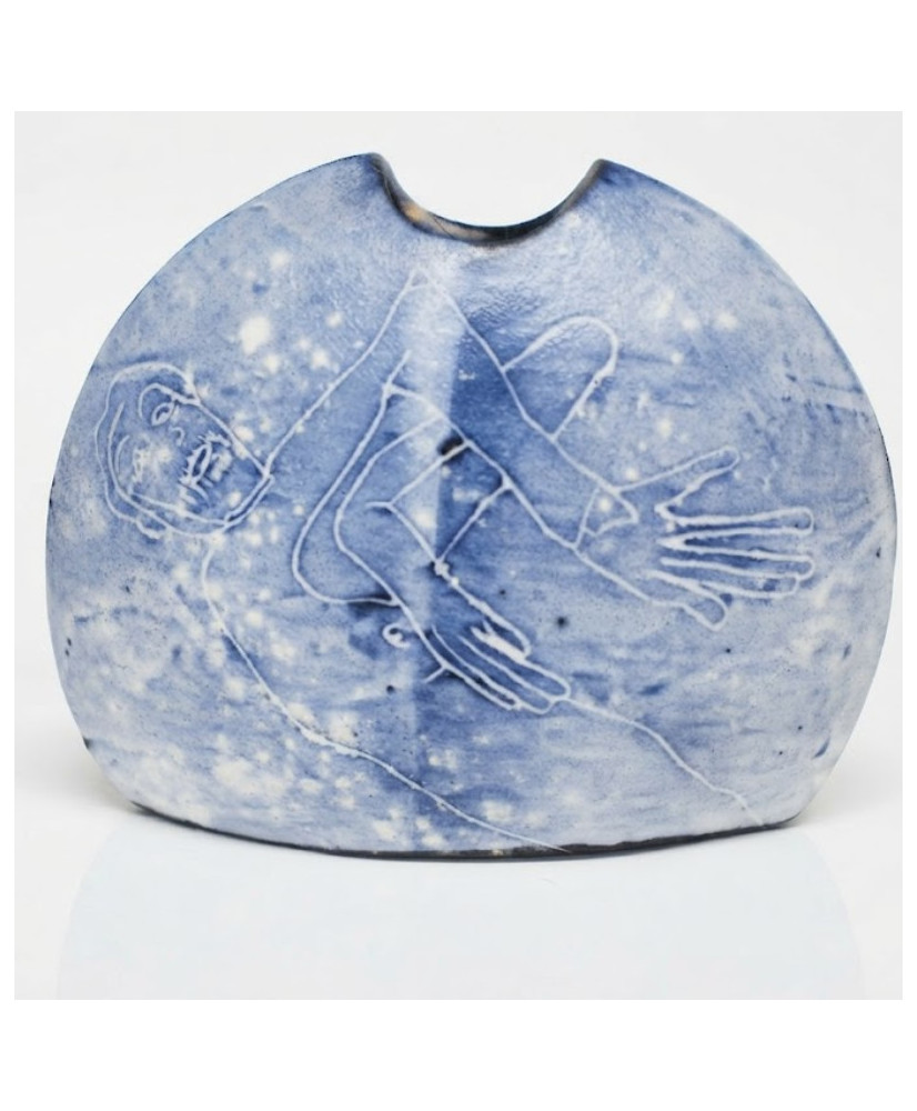 ceramica artistica CA1