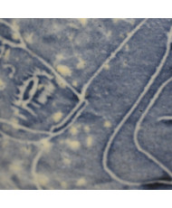 ceramica artistica CA1