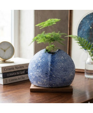 ceramica artistica CA1