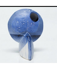 Ceramica de diseño