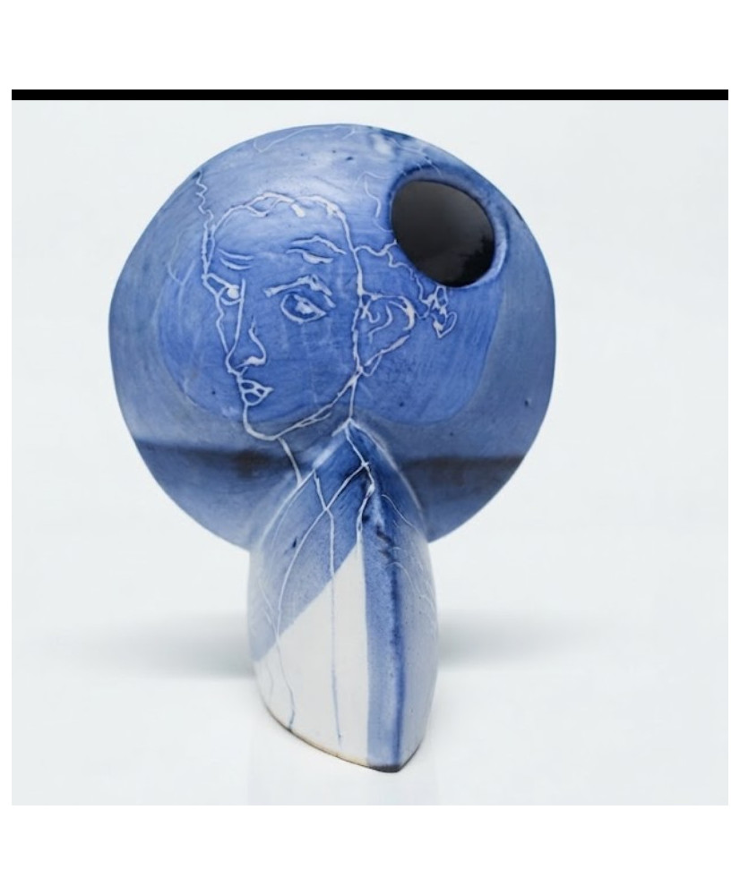 Ceramica de diseño