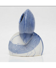 Ceramica de diseño