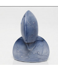 Ceramica de diseño