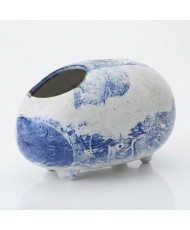 Ceramica de diseño