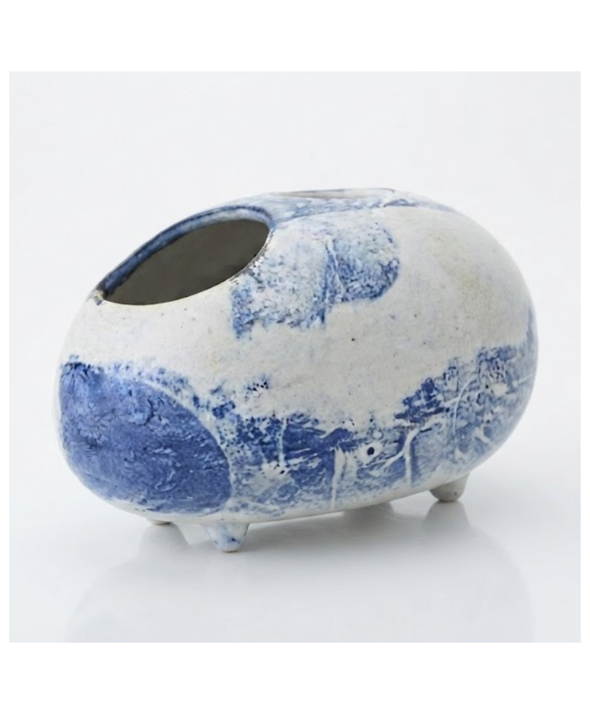 Ceramica de diseño
