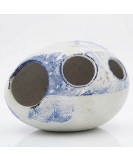 Ceramica de diseño