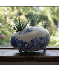 Ceramica de diseño