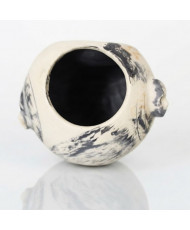 Ceramica de diseño