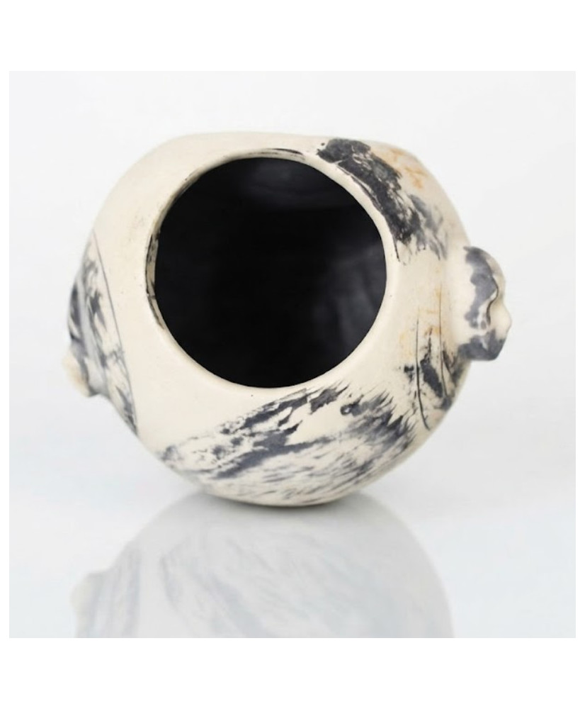 Ceramica de diseño