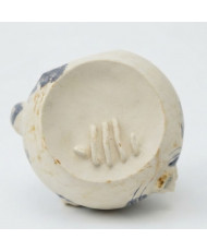 Ceramica de diseño