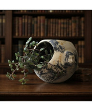 Ceramica de diseño