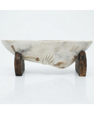 Ceramica de diseño