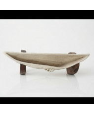 Ceramica de diseño