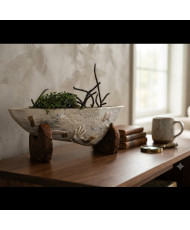 Ceramica de diseño