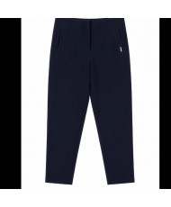 Pantalón Michelle azul marino
