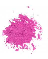 Barra multiuso rosa