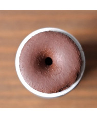 Barra multiuso café 